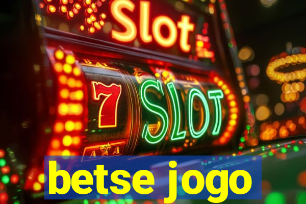 betse jogo